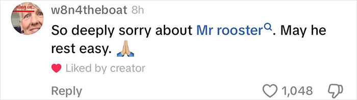 Viral Couple Who Stayed To Care For Animals Reveal Farm’s Destruction After Hurricane Milton Viral Couple Who Stayed To Care For Animals Reveal Farm’s Destruction After Hurricane Milton