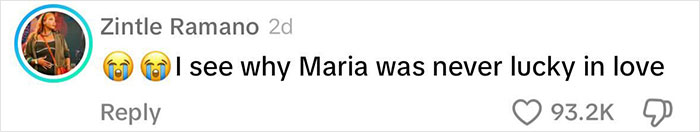 Man Agrees To Get Older Woman Pregnant, Only For Her To Turn Around And Try To Ruin His Life Man Agrees To Get Older Woman Pregnant, Only For Her To Turn Around And Try To Ruin His Life