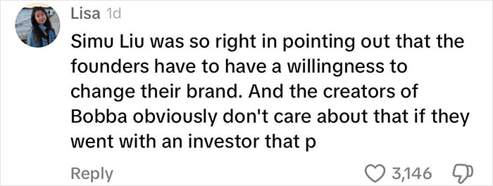 “Cultural Appropriation” Scandal On Dragons’ Den Prompts Threats Against Bobba Entrepreneurs “Cultural Appropriation” Scandal On Dragons’ Den Prompts Threats Against Bobba Entrepreneurs