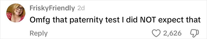 Man Agrees To Get Older Woman Pregnant, Only For Her To Turn Around And Try To Ruin His Life Man Agrees To Get Older Woman Pregnant, Only For Her To Turn Around And Try To Ruin His Life