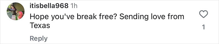 Justin Bieber Breaks Social Media Silence After Diddy Arrest With Cryptic Posts Justin Bieber Breaks Social Media Silence After Diddy Arrest With Cryptic Posts