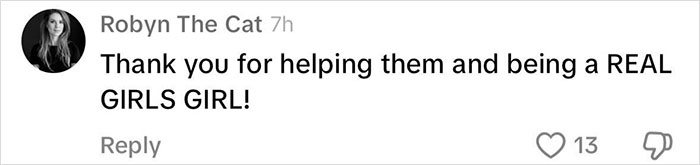 "I'll Cancel My Plans": Ilona Maher Praised For Helping Salon Staff With Safety Concern "I'll Cancel My Plans": Ilona Maher Praised For Helping Salon Staff With Safety Concern