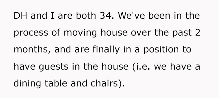 Man Ruins The Food His Wife Spent 3.5 Hours Making, Then Cancels Dinner To Her Utter Dislike Man Ruins The Food His Wife Spent 3.5 Hours Making, Then Cancels Dinner To Her Utter Dislike