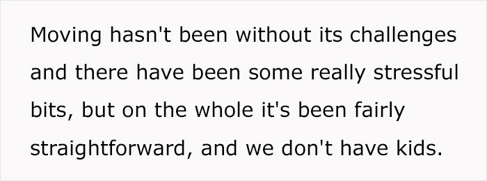 Man Ruins The Food His Wife Spent 3.5 Hours Making, Then Cancels Dinner To Her Utter Dislike Man Ruins The Food His Wife Spent 3.5 Hours Making, Then Cancels Dinner To Her Utter Dislike