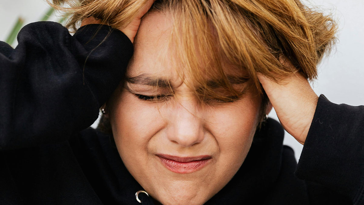 “I Don’t Feel We Are Wrong”: Couple Cancels Family Trip As They Were Given The Bunk Beds