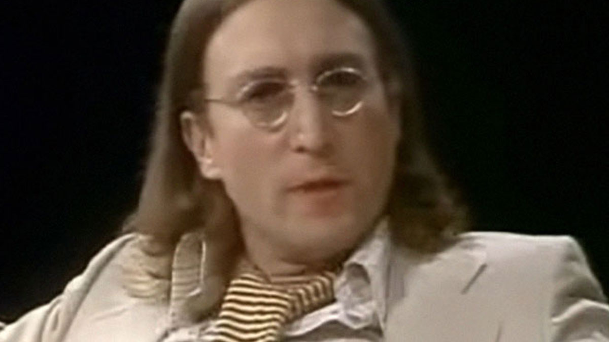 People Call Out 30 Celebrities They Claim Act Completely Different Behind The Scenes