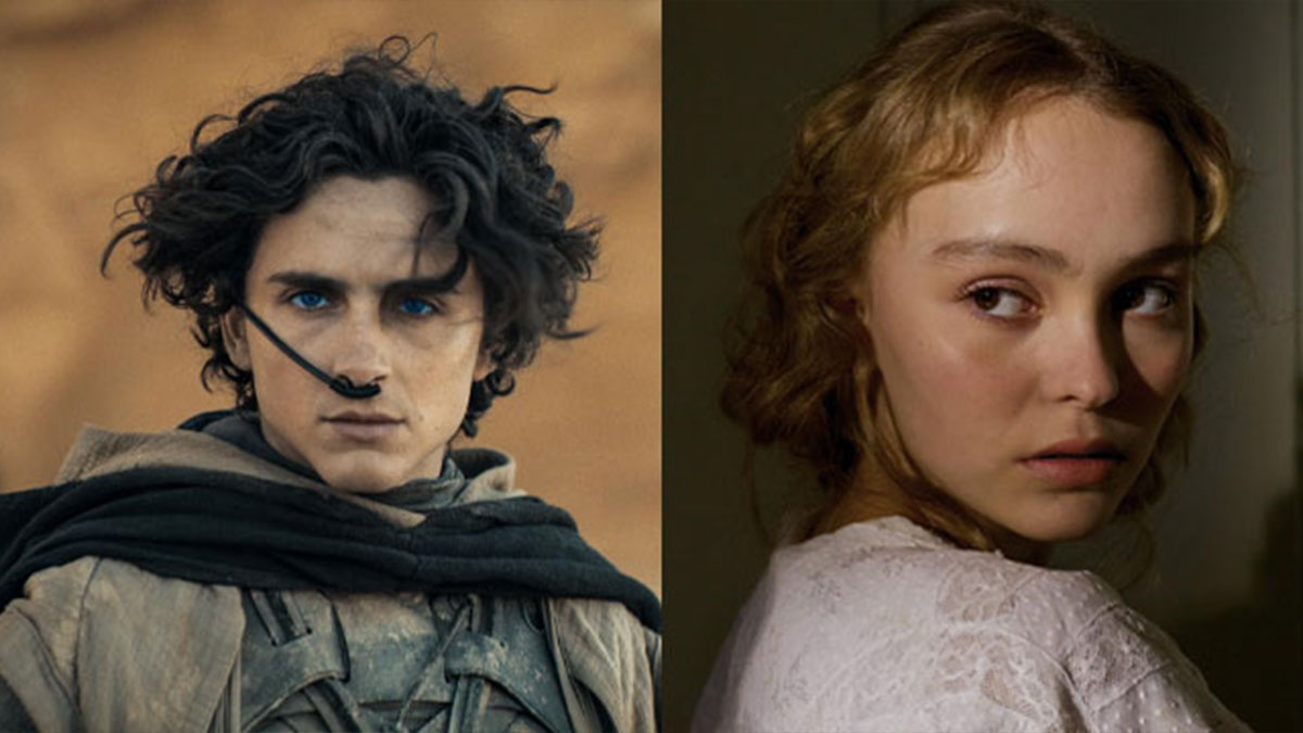 Iconic Celebrity Couple Pairings: Only 5% Of Fans Can Tell Fact From Rumor