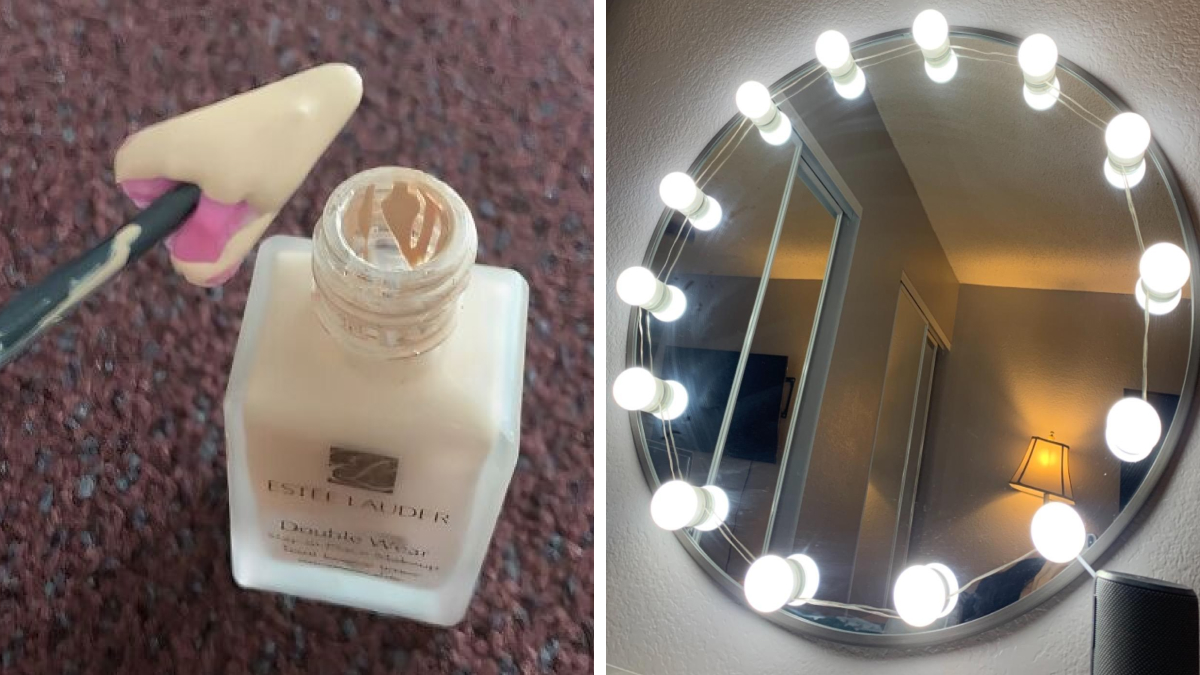 Dumb Problems, Smart Answers: 25 Clever Hacks We Wish We’d Known Sooner