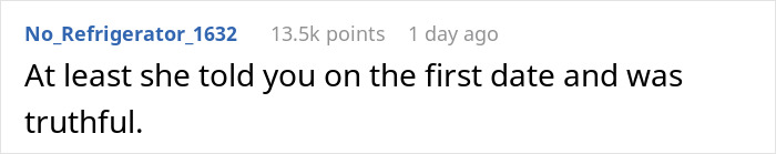 “She Seemed Embarrassed”: Man Walks Out From A Date, Asks If He Was A Jerk “She Seemed Embarrassed”: Man Walks Out From A Date, Asks If He Was A Jerk