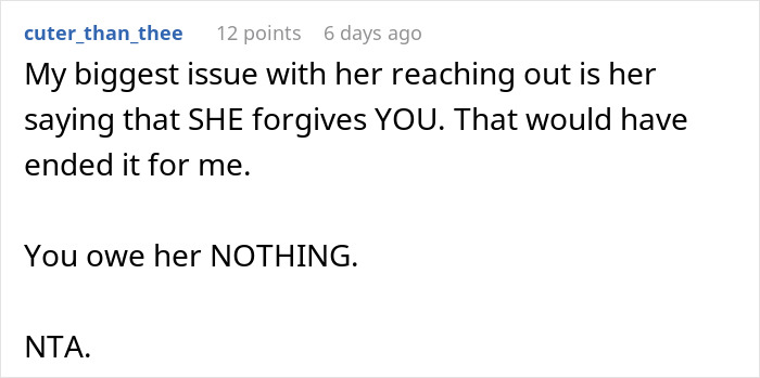 Mom Disowns Son After He Marries A Man, Now Wants His Inheritance Mom Disowns Son After He Marries A Man, Now Wants His Inheritance
