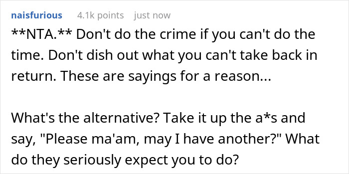 Envious Woman Tries To Hurt Sister At Her Own Wedding, Faces Harsh Backlash In Return Envious Woman Tries To Hurt Sister At Her Own Wedding, Faces Harsh Backlash In Return