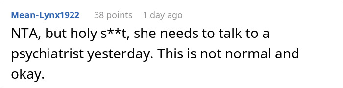 Wife Accuses Husband Of ‘Starving Her’ After He Cancels Credit Card Due To $1,176 Takeout Bill Wife Accuses Husband Of ‘Starving Her’ After He Cancels Credit Card Due To $1,176 Takeout Bill