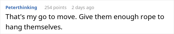 Arrogant Scientist Dismisses Lab Technician’s Warnings, Makes A Fool Of Himself Arrogant Scientist Dismisses Lab Technician’s Warnings, Makes A Fool Of Himself