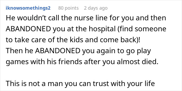 Woman Escapes Death By Minutes, Husband’s Behavior Makes Her Question Her Entire Marriage Woman Escapes Death By Minutes, Husband’s Behavior Makes Her Question Her Entire Marriage