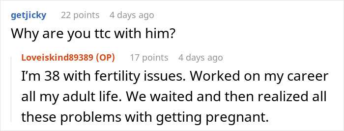 Man Wakes Up Wife As He Can't Find His Protein Bars, She Decides She's Had Enough Man Wakes Up Wife As He Can't Find His Protein Bars, She Decides She's Had Enough
