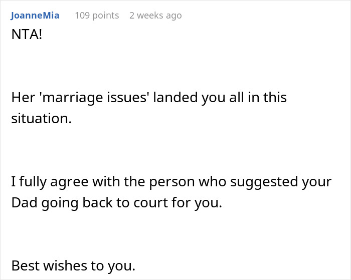 "I Hate My Mom": Mom Cheats On Hubby, Gives Birth To Her Affair Child, Ruins Family "I Hate My Mom": Mom Cheats On Hubby, Gives Birth To Her Affair Child, Ruins Family