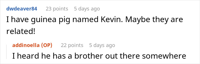 People Online Are Obsessed With This Cute Tortoise And His Owner, Who Got A Matching Manicure People Online Are Obsessed With This Cute Tortoise And His Owner, Who Got A Matching Manicure