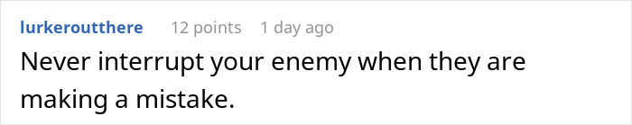 Arrogant Scientist Dismisses Lab Technician’s Warnings, Makes A Fool Of Himself Arrogant Scientist Dismisses Lab Technician’s Warnings, Makes A Fool Of Himself