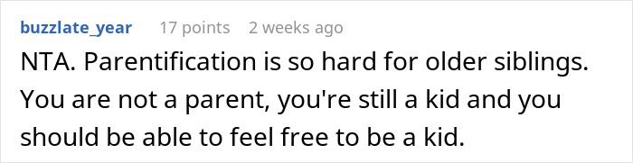 "I Hate My Mom": Mom Cheats On Hubby, Gives Birth To Her Affair Child, Ruins Family "I Hate My Mom": Mom Cheats On Hubby, Gives Birth To Her Affair Child, Ruins Family