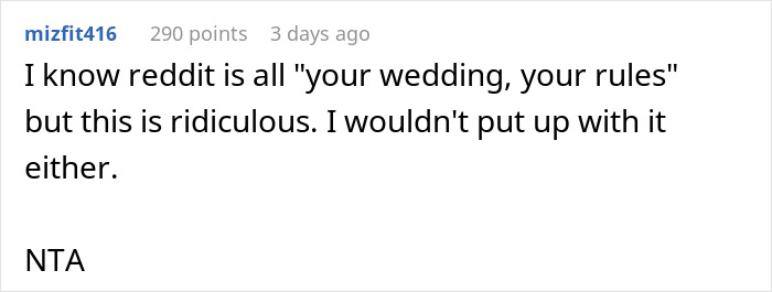 Woman Refuses To Sit Next To Late Husband’s Portrait, Boycotts Wedding Despite Daughter’s Pleas Woman Refuses To Sit Next To Late Husband’s Portrait, Boycotts Wedding Despite Daughter’s Pleas