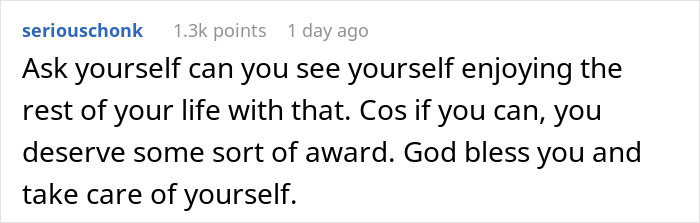 Guy Shares Texts From His Insecure GF After She Saw Texts From His Manager, Folks Are Horrified Guy Shares Texts From His Insecure GF After She Saw Texts From His Manager, Folks Are Horrified