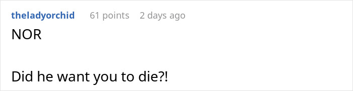 Woman Escapes Death By Minutes, Husband’s Behavior Makes Her Question Her Entire Marriage Woman Escapes Death By Minutes, Husband’s Behavior Makes Her Question Her Entire Marriage