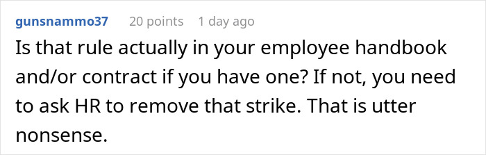 “My Dog Was Simply Sitting”: Worker Maliciously Complies With No-Dogs Home Office Policy “My Dog Was Simply Sitting”: Worker Maliciously Complies With No-Dogs Home Office Policy