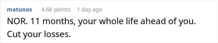 Guy Shares Texts From His Insecure GF After She Saw Texts From His Manager, Folks Are Horrified Guy Shares Texts From His Insecure GF After She Saw Texts From His Manager, Folks Are Horrified