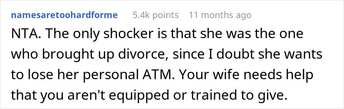 Woman Threatens Divorce After Husband Put Tracker In Her Car, Uncovering Her Lies Woman Threatens Divorce After Husband Put Tracker In Her Car, Uncovering Her Lies