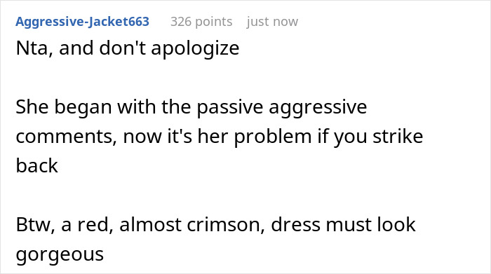 Envious Woman Tries To Hurt Sister At Her Own Wedding, Faces Harsh Backlash In Return Envious Woman Tries To Hurt Sister At Her Own Wedding, Faces Harsh Backlash In Return