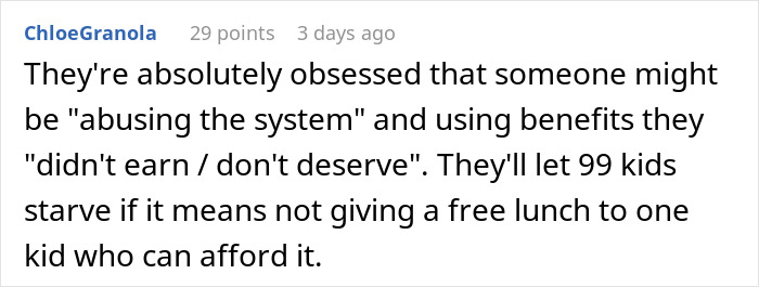 Soldier Refuses To Take Disrespect From Elder, Teaches Him What A Modern Veteran Looks Like Soldier Refuses To Take Disrespect From Elder, Teaches Him What A Modern Veteran Looks Like