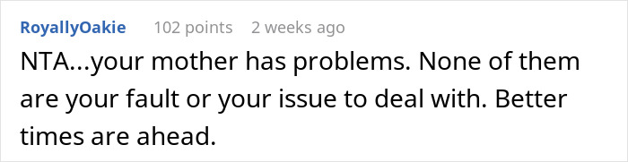 "I Hate My Mom": Mom Cheats On Hubby, Gives Birth To Her Affair Child, Ruins Family "I Hate My Mom": Mom Cheats On Hubby, Gives Birth To Her Affair Child, Ruins Family