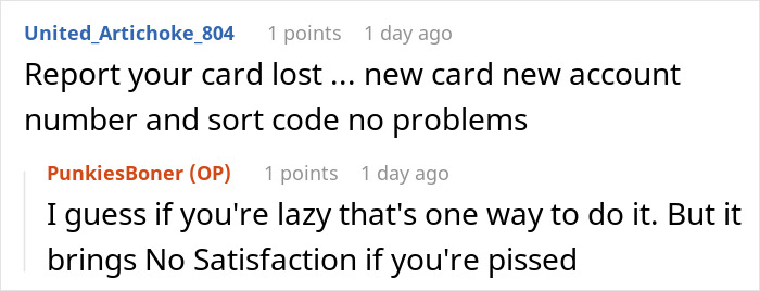 Guy Declares War On Dating App After It Won’t Refund Him $45, Company Ends Up Paying $23 Million Guy Declares War On Dating App After It Won’t Refund Him $45, Company Ends Up Paying $23 Million