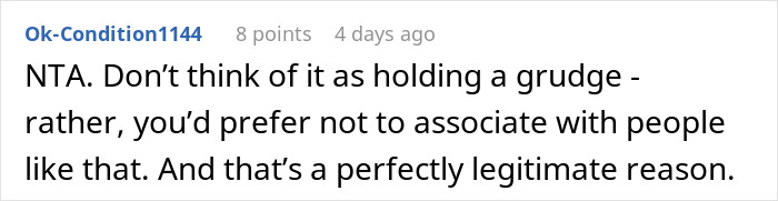 Bride Refuses To Forgive Brother’s GF After Seizure Stunt Hijacks Her Wedding Bride Refuses To Forgive Brother’s GF After Seizure Stunt Hijacks Her Wedding