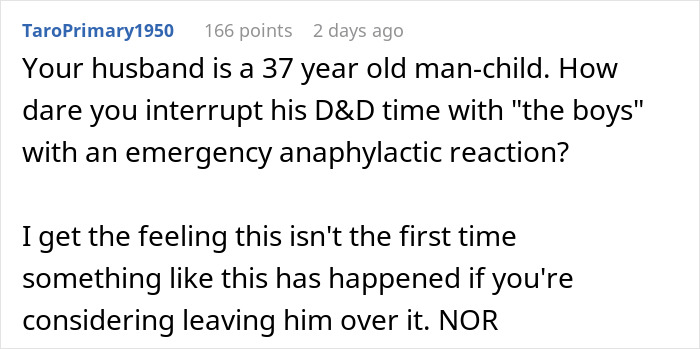Woman Escapes Death By Minutes, Husband’s Behavior Makes Her Question Her Entire Marriage Woman Escapes Death By Minutes, Husband’s Behavior Makes Her Question Her Entire Marriage