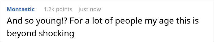 Shocking Photos Of Liam Payne's Room Surface As Fans Speculate On Pool Jump Theory Shocking Photos Of Liam Payne's Room Surface As Fans Speculate On Pool Jump Theory