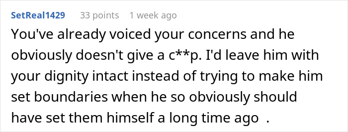 Girlfriend Breaks Up Over Feuding With BF’s Female Friend, Unhinged Messages Follow Girlfriend Breaks Up Over Feuding With BF’s Female Friend, Unhinged Messages Follow