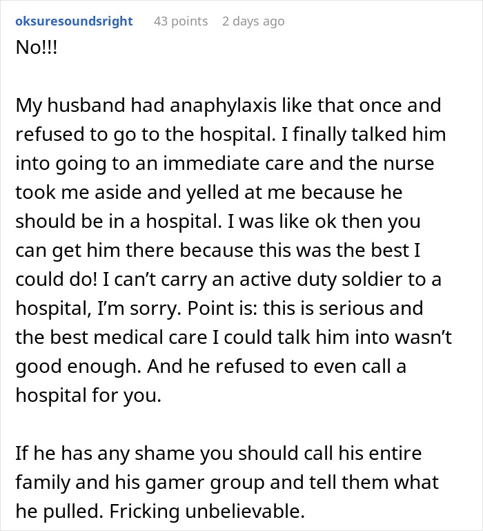 Woman Escapes Death By Minutes, Husband’s Behavior Makes Her Question Her Entire Marriage Woman Escapes Death By Minutes, Husband’s Behavior Makes Her Question Her Entire Marriage
