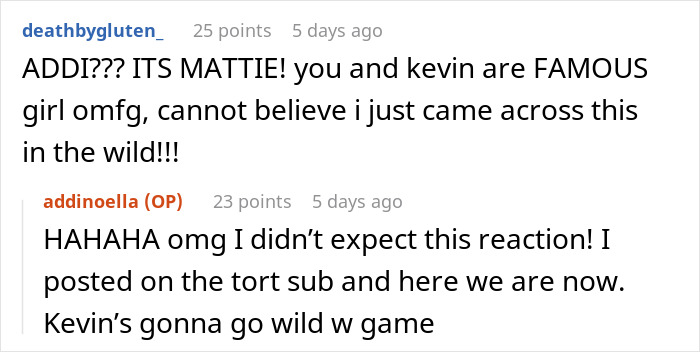 People Online Are Obsessed With This Cute Tortoise And His Owner, Who Got A Matching Manicure People Online Are Obsessed With This Cute Tortoise And His Owner, Who Got A Matching Manicure