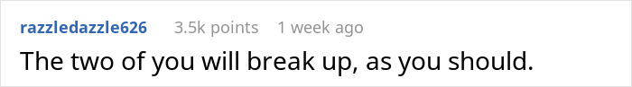 “Please Help”: Late-Night Message From Coworker Reveals Woman’s Suspicions Of BF Were True “Please Help”: Late-Night Message From Coworker Reveals Woman’s Suspicions Of BF Were True