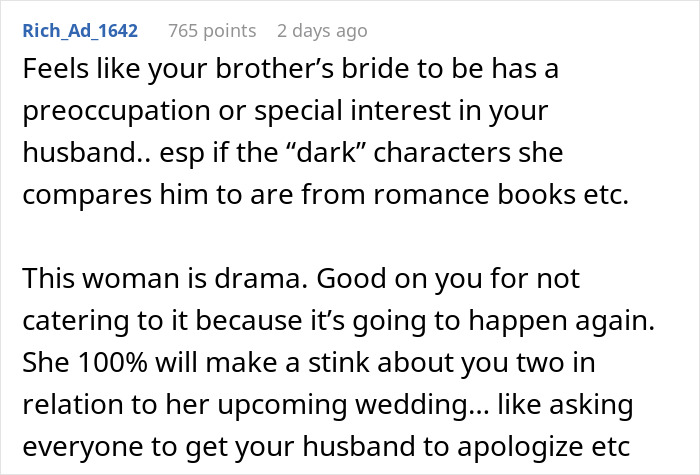 "Get Out Of My House": Couple Gets Kicked Out Of Family's Home After Prank Goes Too Far "Get Out Of My House": Couple Gets Kicked Out Of Family's Home After Prank Goes Too Far
