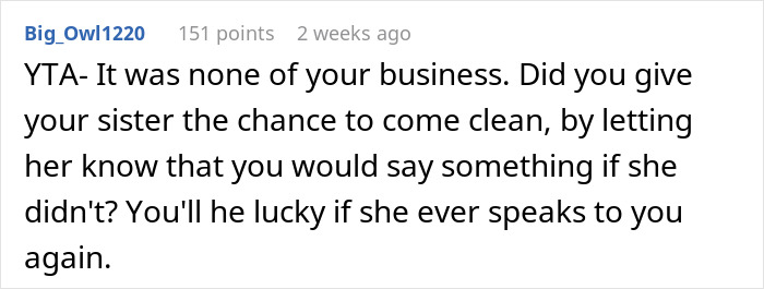 Man’s Reality Falls Apart As Fiancée’s Brother Asks Him How The Adoption Process Is Going Man’s Reality Falls Apart As Fiancée’s Brother Asks Him How The Adoption Process Is Going