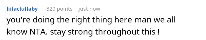 Man Suspects Son Isn't His, Takes Paternity Test And Leaves Family After It Shows He Was Right Man Suspects Son Isn't His, Takes Paternity Test And Leaves Family After It Shows He Was Right
