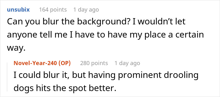 “My Dog Was Simply Sitting”: Worker Maliciously Complies With No-Dogs Home Office Policy “My Dog Was Simply Sitting”: Worker Maliciously Complies With No-Dogs Home Office Policy