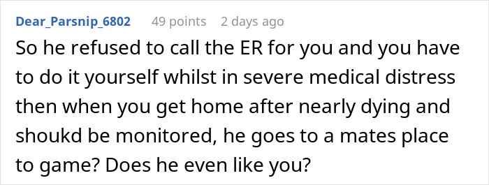Woman Escapes Death By Minutes, Husband’s Behavior Makes Her Question Her Entire Marriage Woman Escapes Death By Minutes, Husband’s Behavior Makes Her Question Her Entire Marriage