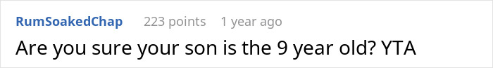People Tear This Dad Apart Online After He Seeks Support Because Wife Won’t Forgive His Prank People Tear This Dad Apart Online After He Seeks Support Because Wife Won’t Forgive His Prank