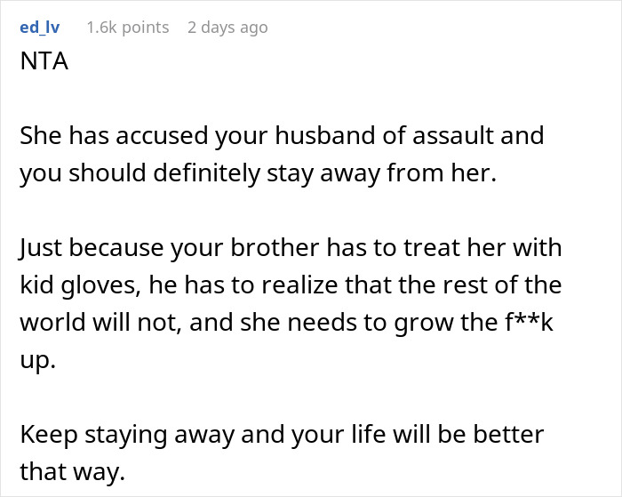 "Get Out Of My House": Couple Gets Kicked Out Of Family's Home After Prank Goes Too Far "Get Out Of My House": Couple Gets Kicked Out Of Family's Home After Prank Goes Too Far