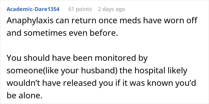 Woman Escapes Death By Minutes, Husband’s Behavior Makes Her Question Her Entire Marriage Woman Escapes Death By Minutes, Husband’s Behavior Makes Her Question Her Entire Marriage