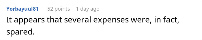 “Groom’s Mother Left In Tears”: Wedding Guests Left Segregated Over Wealth At Reception “Groom’s Mother Left In Tears”: Wedding Guests Left Segregated Over Wealth At Reception