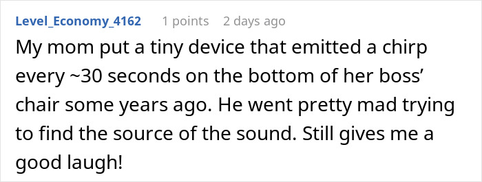 HOA Fine Guy $1,500 For A Piece Of Wood, His Revenge Makes Them Spend Way More HOA Fine Guy $1,500 For A Piece Of Wood, His Revenge Makes Them Spend Way More
